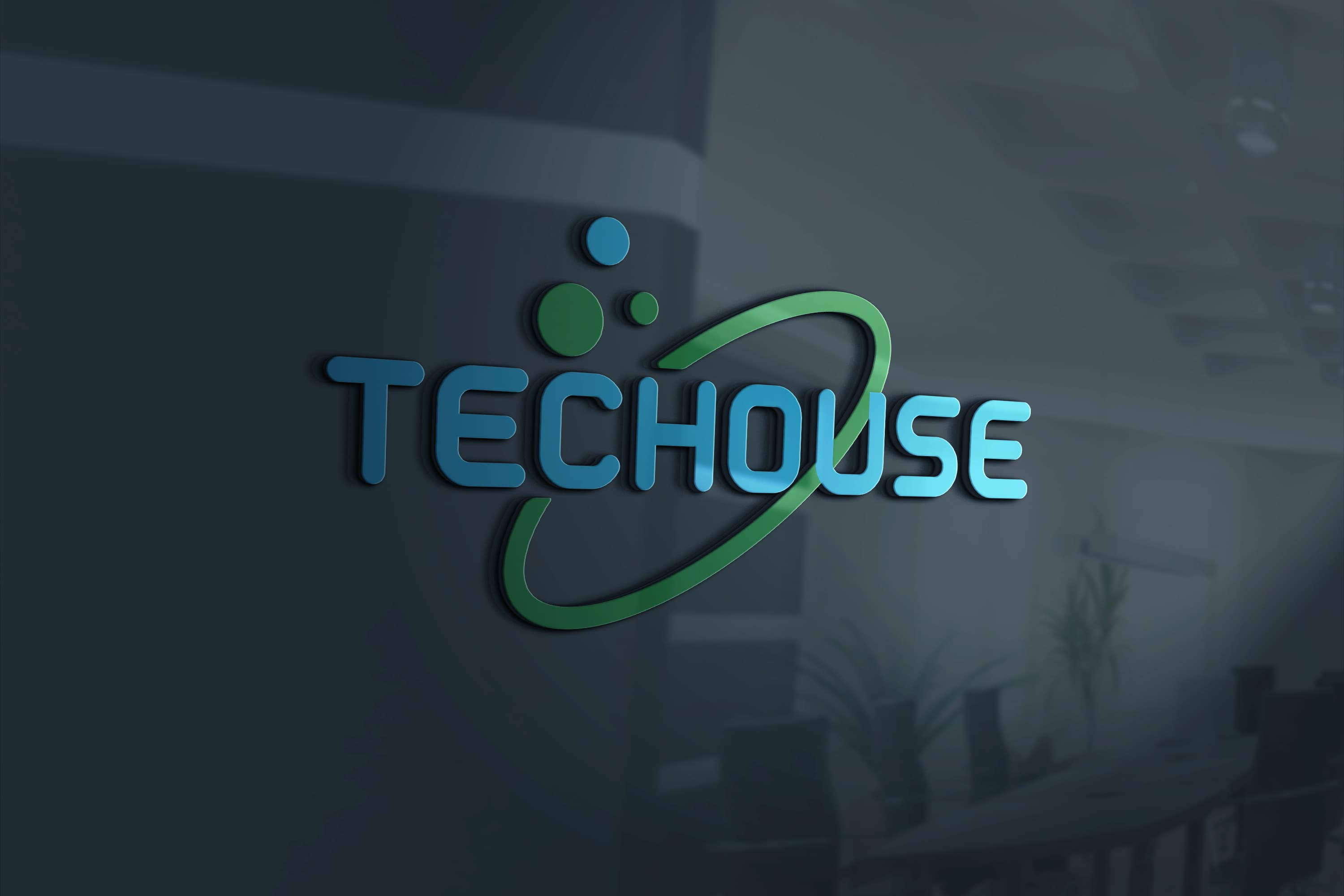Techouse Bolzano